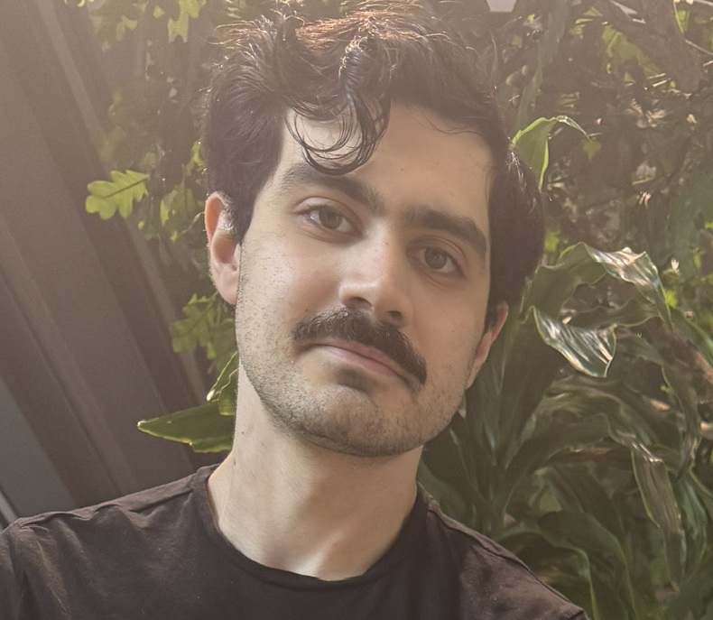 Marwan Bardaji